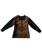 Load image into Gallery viewer, the CELINE