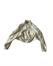 Load image into Gallery viewer, the JOHNNY