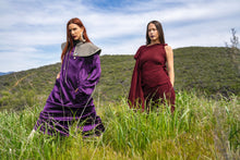 Load image into Gallery viewer, the NANETTE