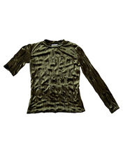 Load image into Gallery viewer, the ROY