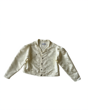 Load image into Gallery viewer, the JOHNNY