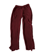 Load image into Gallery viewer, the NANETTE