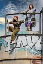 Load image into Gallery viewer, the LAUREL