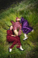 Load image into Gallery viewer, the NANETTE