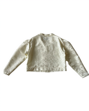 Load image into Gallery viewer, the JOHNNY