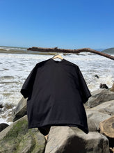 Load image into Gallery viewer, the T-SHIRT
