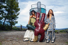 Load image into Gallery viewer, the GRETEL