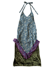 Load image into Gallery viewer, the LAUREL