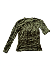 Load image into Gallery viewer, the ROY