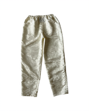 Load image into Gallery viewer, the NANETTE