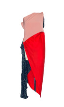 Load image into Gallery viewer, ARCHIVE 2020 2 1 the AMELIA