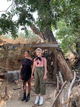 Load image into Gallery viewer, ARCHIVE 2020 2 3 the OLLIE