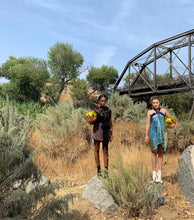 Load image into Gallery viewer, ARCHIVE 2020 2 9 the TILDA