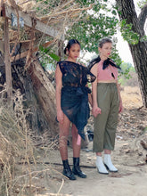 Load image into Gallery viewer, ARCHIVE 2020 2 3 the OLLIE