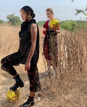 Load image into Gallery viewer, ARCHIVE 2020 2 11 the THOY