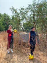 Load image into Gallery viewer, ARCHIVE 2020 2 11 the THOY