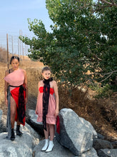 Load image into Gallery viewer, ARCHIVE 2020 2 1 the AMELIA