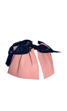 Load image into Gallery viewer, ARCHIVE 2020 2 3 the OLLIE