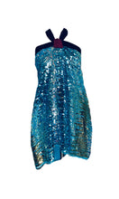 Load image into Gallery viewer, ARCHIVE 2020 2 10 the STAR