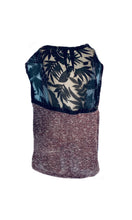 Load image into Gallery viewer, ARCHIVE 2020 2 9 the TILDA