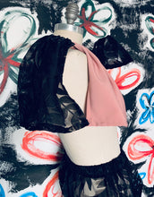 Load image into Gallery viewer, ARCHIVE 2020 2 3 the OLLIE