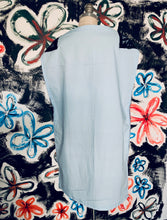 Load image into Gallery viewer, ARCHIVE 2020 2 9 the TILDA