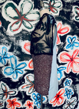 Load image into Gallery viewer, ARCHIVE 2020 2 9 the TILDA