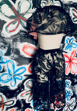 Load image into Gallery viewer, ARCHIVE 2020 2 3 the OLLIE