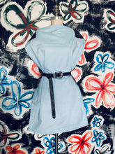 Load image into Gallery viewer, ARCHIVE 2020 2 9 the TILDA