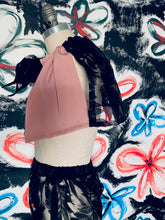 Load image into Gallery viewer, ARCHIVE 2020 2 3 the OLLIE