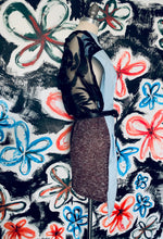 Load image into Gallery viewer, ARCHIVE 2020 2 9 the TILDA