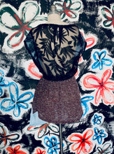 Load image into Gallery viewer, ARCHIVE 2020 2 9 the TILDA