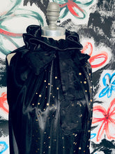 Load image into Gallery viewer, ARCHIVE 2020 2 11 the THOY