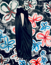 Load image into Gallery viewer, ARCHIVE 2020 2 11 the THOY