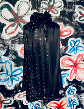 Load image into Gallery viewer, ARCHIVE 2020 2 11 the THOY