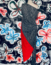 Load image into Gallery viewer, ARCHIVE 2020 2 1 the AMELIA