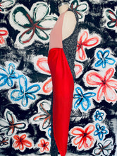 Load image into Gallery viewer, ARCHIVE 2020 2 1 the AMELIA