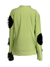 Load image into Gallery viewer, ARCHIVE 2022 4 the ROY