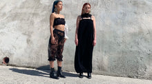 Load image into Gallery viewer, ARCHIVE 2021 12 the DAPHNE one sleeve