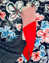 Load image into Gallery viewer, ARCHIVE 2020 2 1 the AMELIA