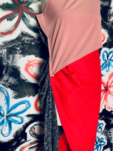 Load image into Gallery viewer, ARCHIVE 2020 2 1 the AMELIA