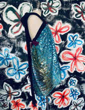 Load image into Gallery viewer, ARCHIVE 2020 2 10 the STAR