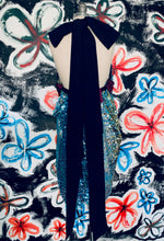 Load image into Gallery viewer, ARCHIVE 2020 2 10 the STAR