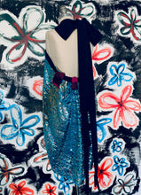 Load image into Gallery viewer, ARCHIVE 2020 2 10 the STAR