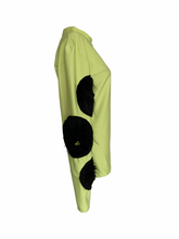 Load image into Gallery viewer, ARCHIVE 2022 4 the ROY