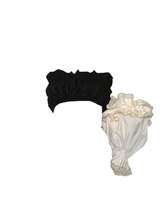 Load image into Gallery viewer, ARCHIVE 2021 12 the DAPHNE one sleeve
