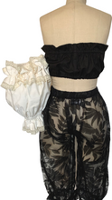 Load image into Gallery viewer, ARCHIVE 2021 12 the DAPHNE one sleeve