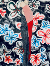 Load image into Gallery viewer, ARCHIVE 2020 2 1 the AMELIA