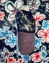 Load image into Gallery viewer, ARCHIVE 2020 2 9 the TILDA