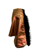 Load image into Gallery viewer, ARCHIVE 2022 3 the LULU